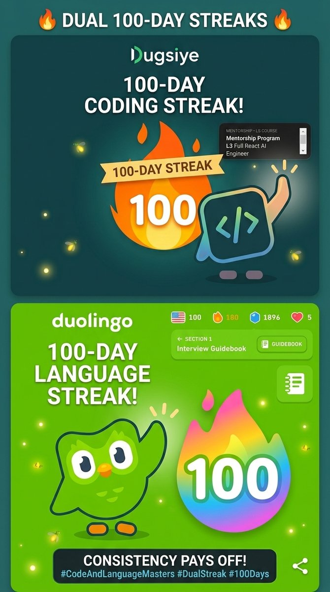 Community post image by 𝙈𝙖𝙖𝙝𝙞𝙧