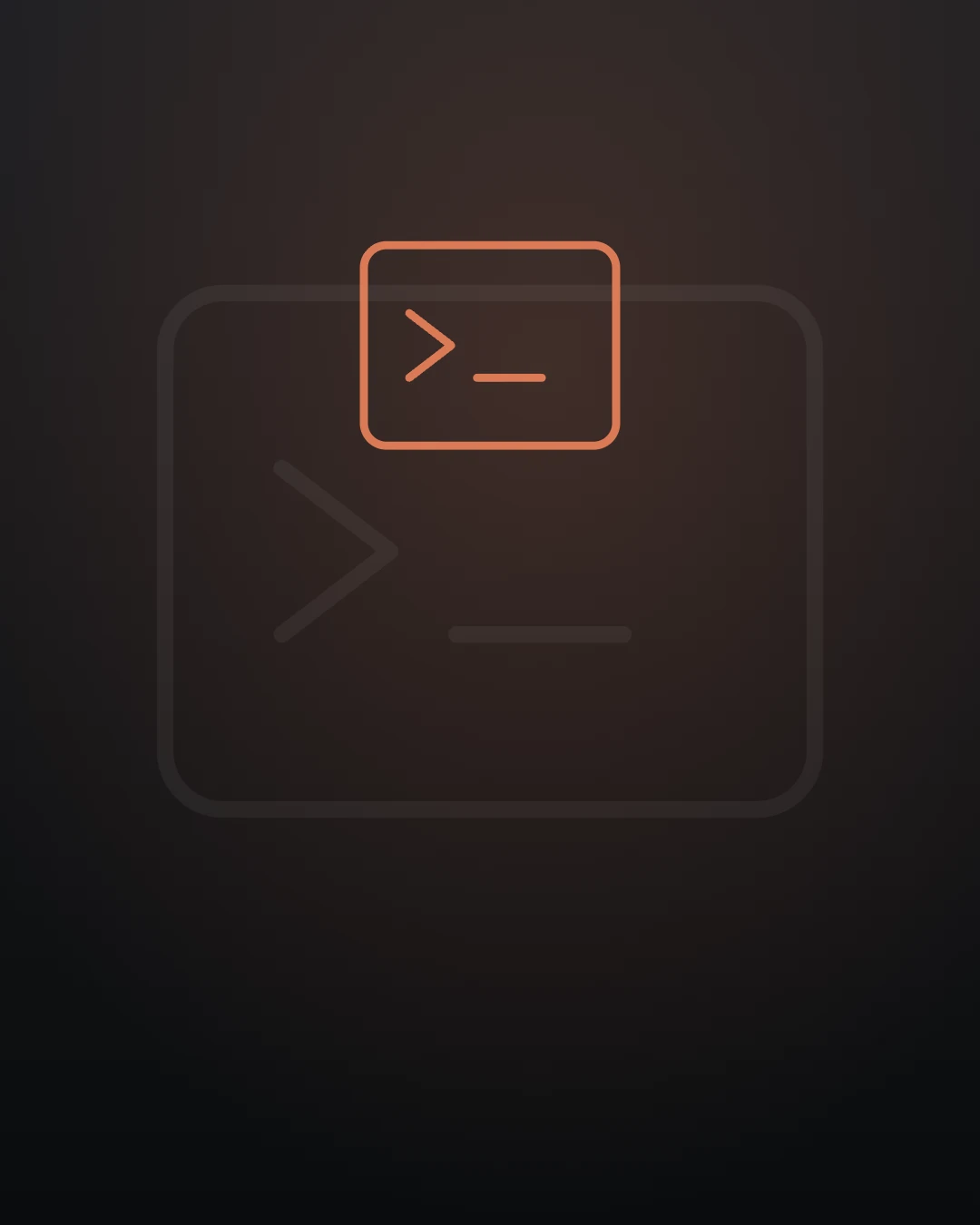 Agentic Coding with Claude Code: Build & Ship a Real App
