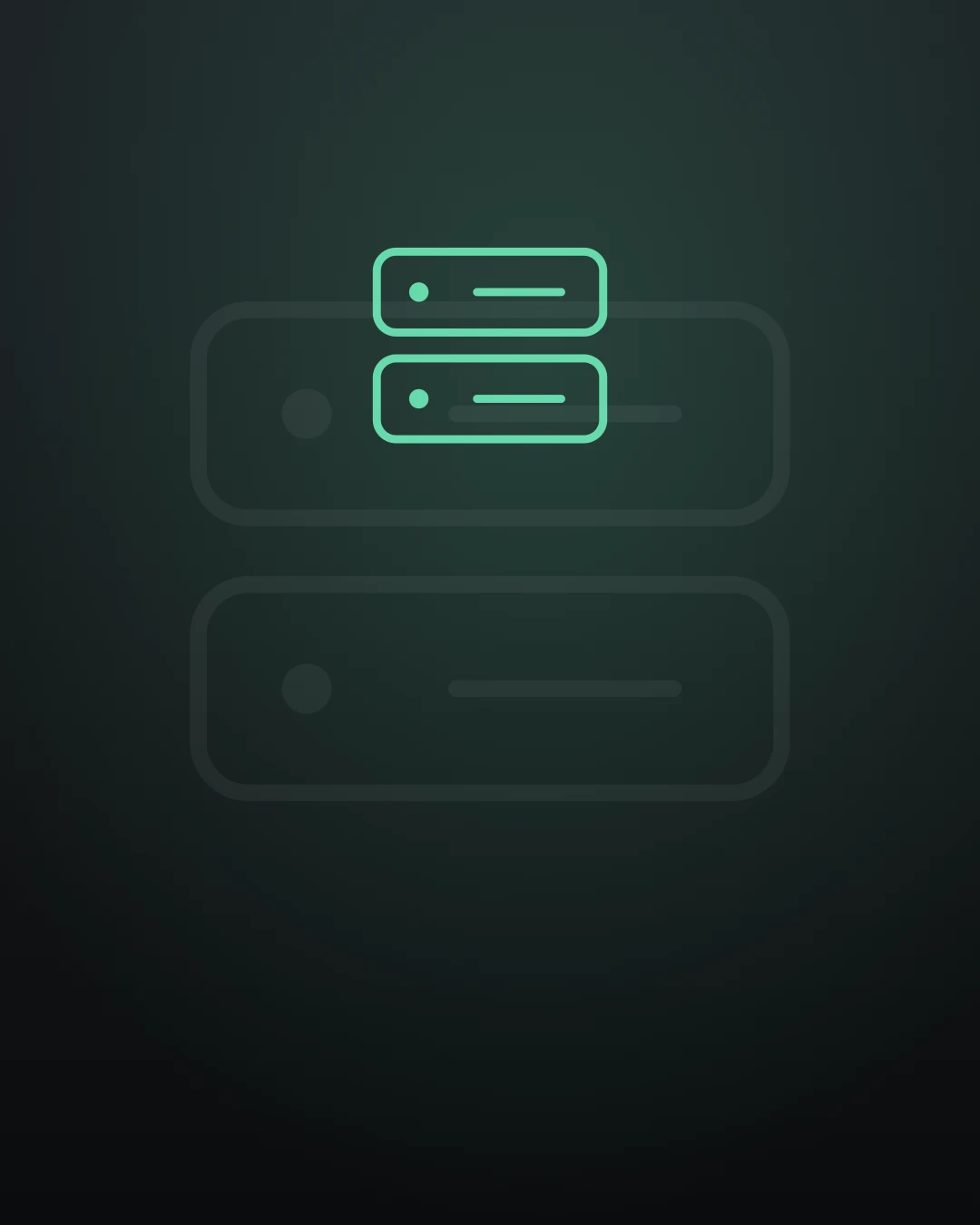 Backend with Node.js, Express & MongoDB