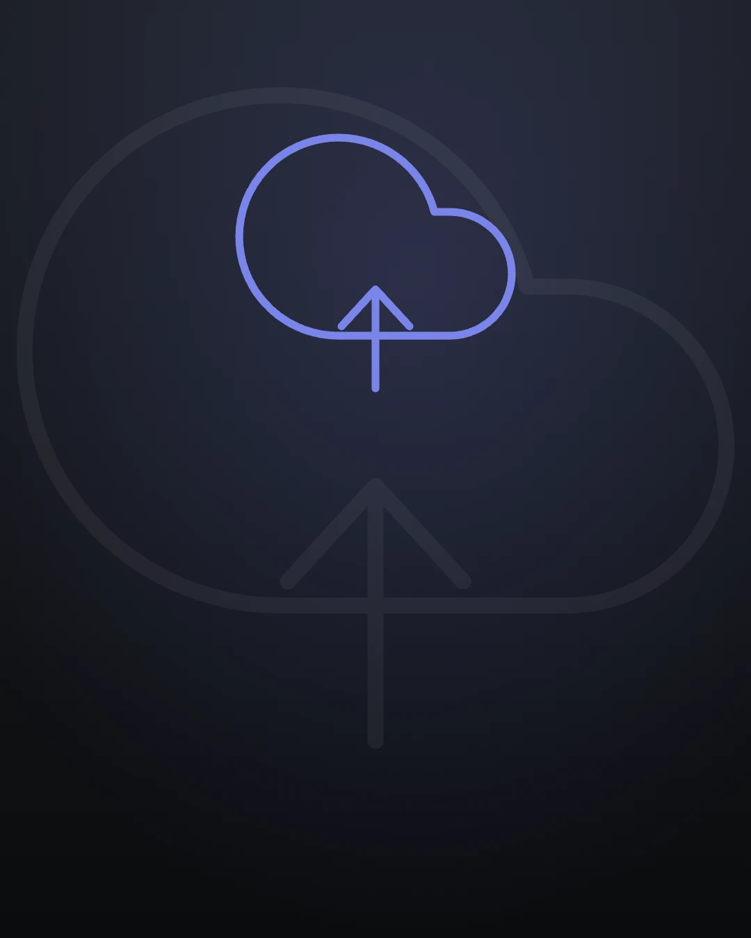 SaaS Engineer: Build & Deploy Full-Stack Apps