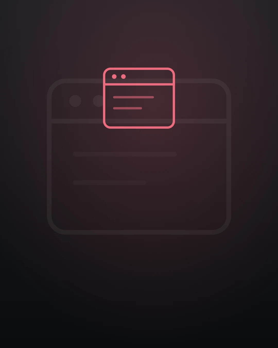 HTML, CSS, Tailwind & GitHub: Ship Your First Website