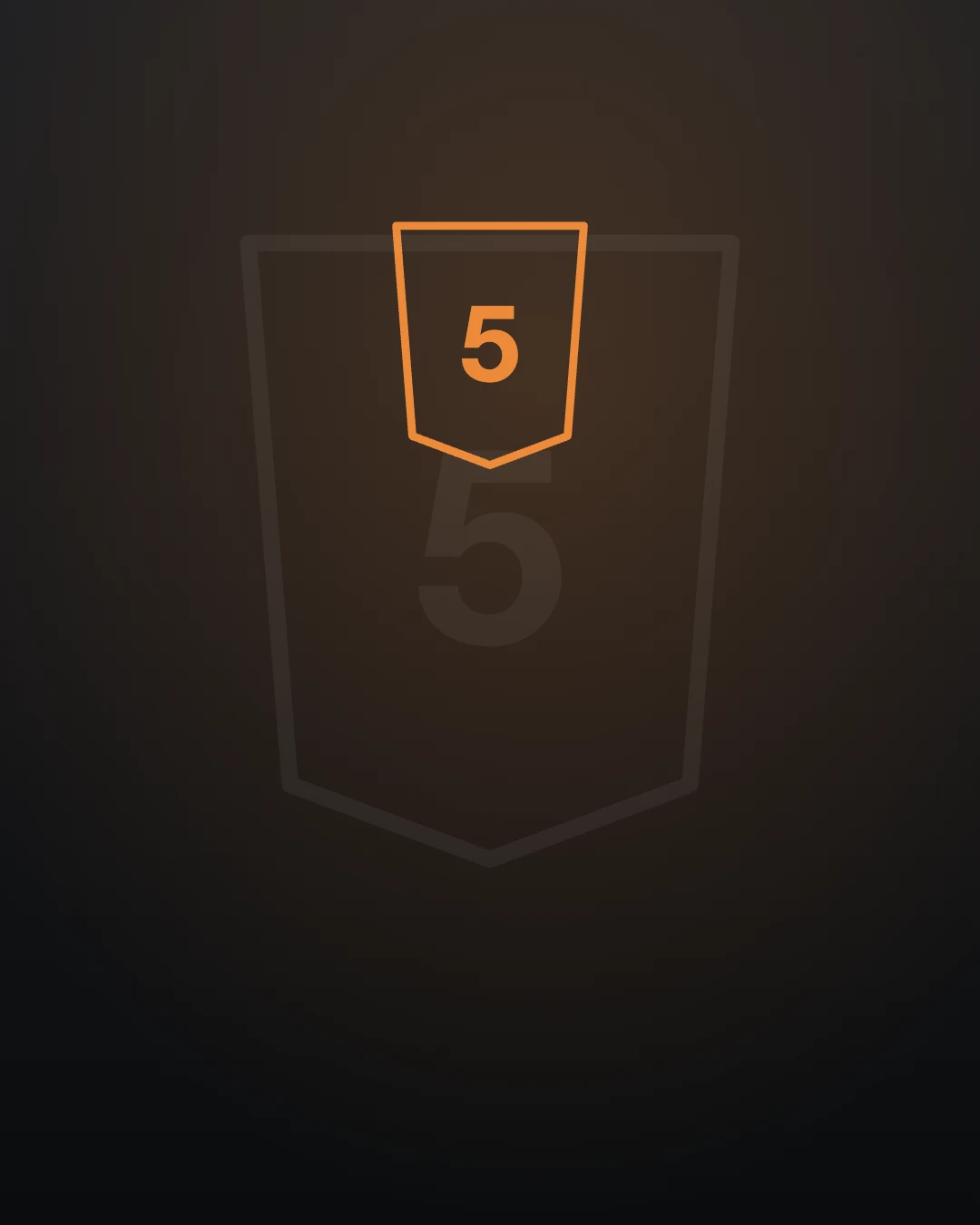 HTML5 for Beginners: Build Your First Web Pages