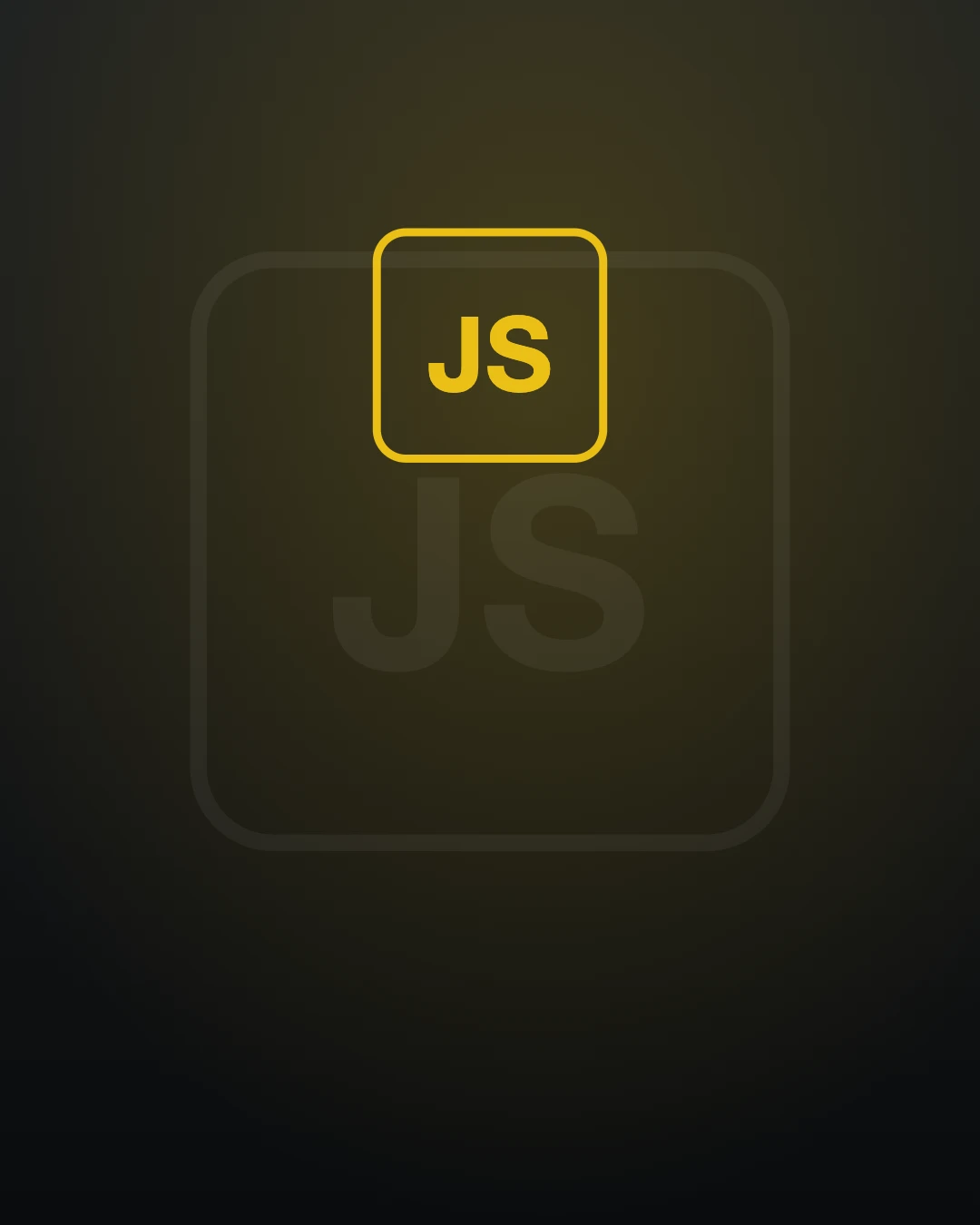 JavaScript Masterclass: ES6+, DOM & Async Patterns