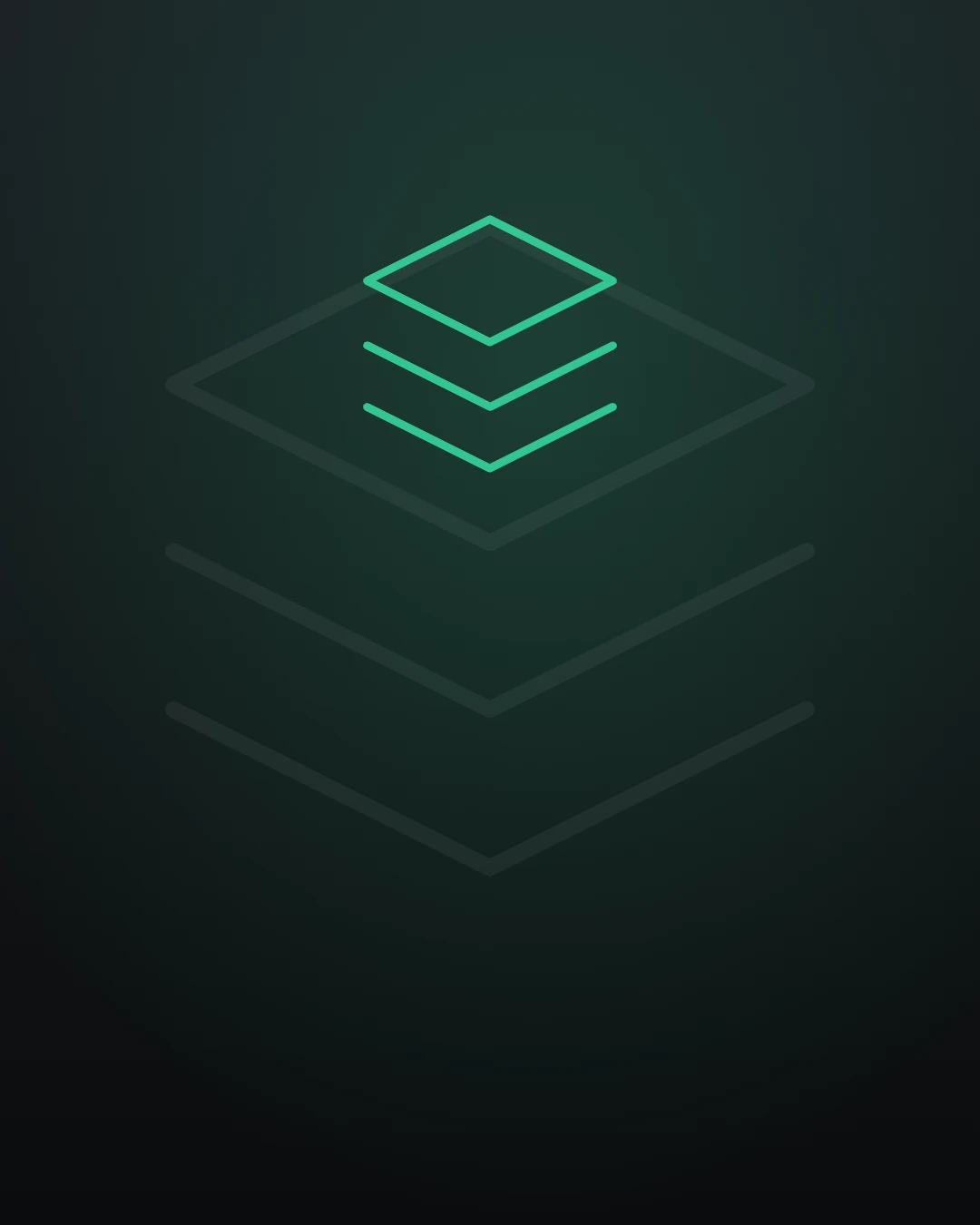 MERN Stack: Build Full-Stack Apps with React & Node
