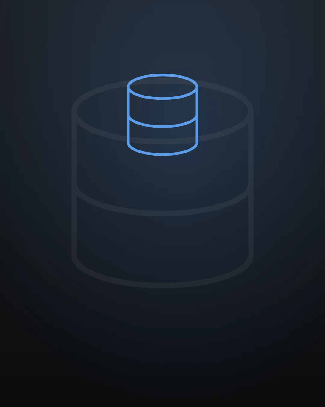 SQL & NoSQL Databases: Complete Developer's Guide