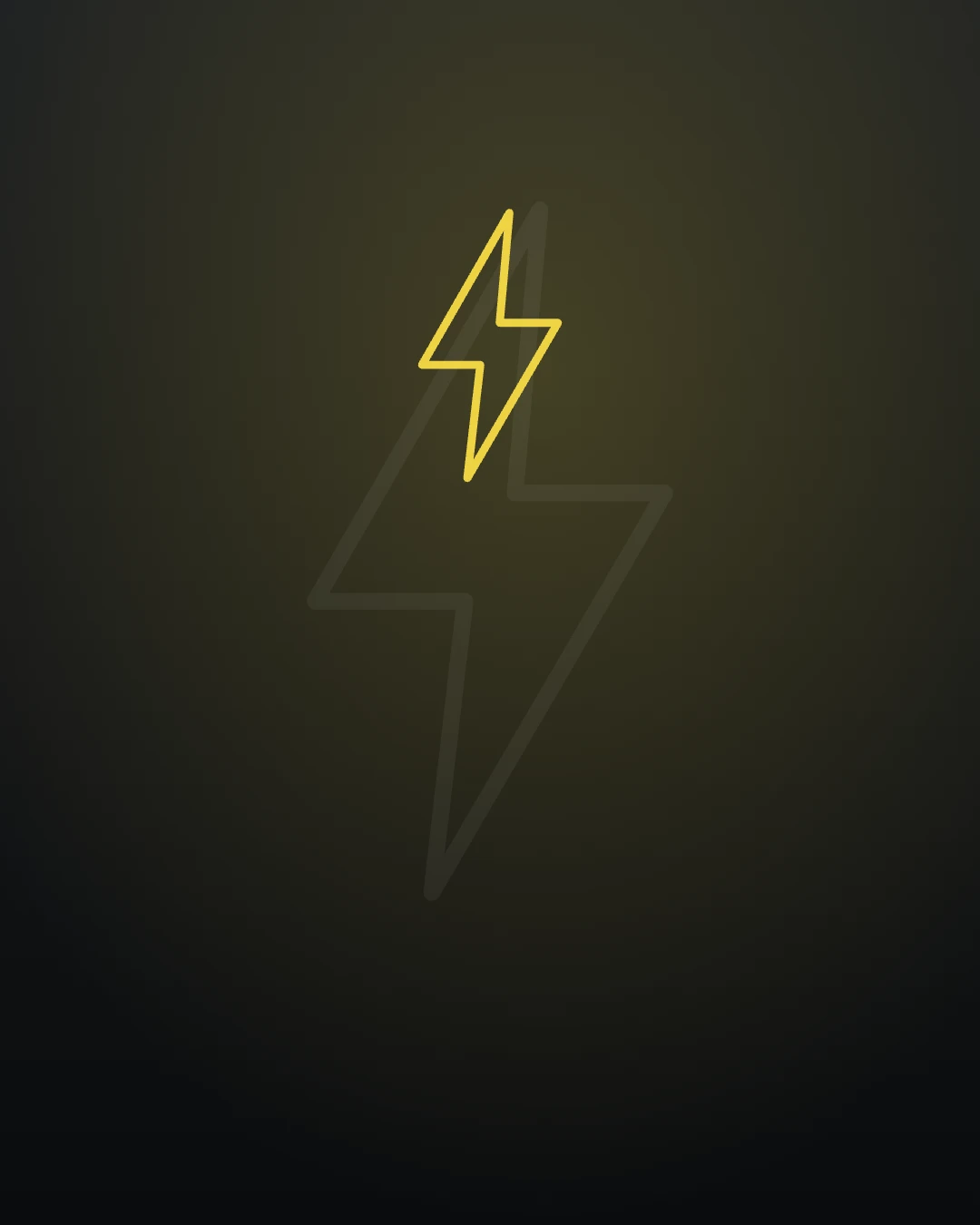 Modern JavaScript: ES6+, DOM & Async