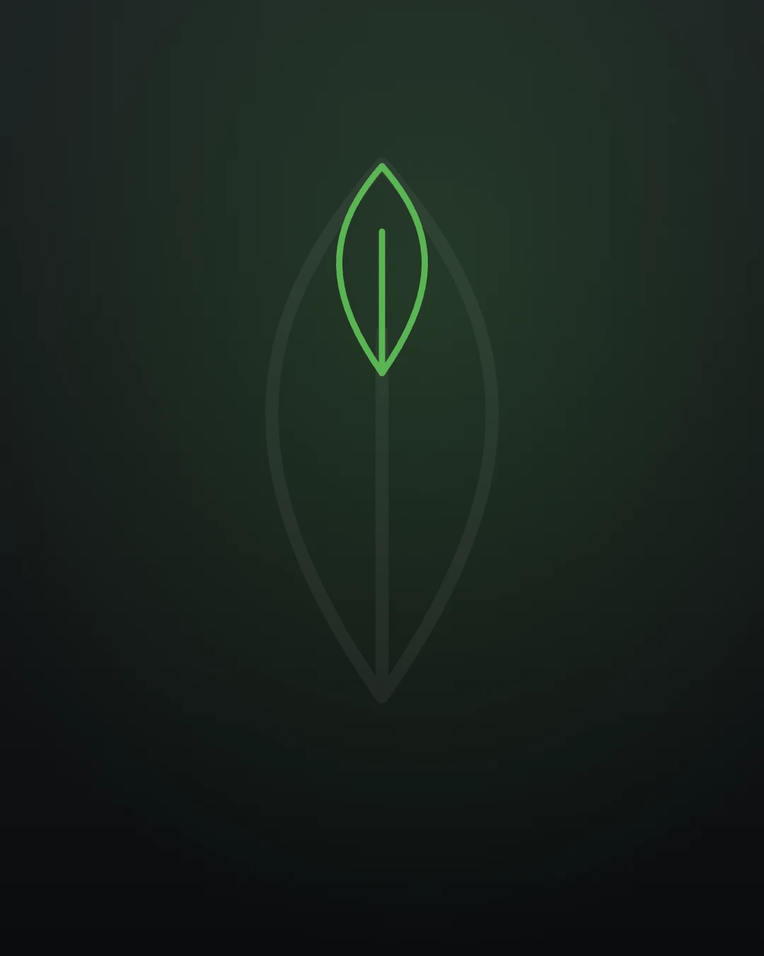 MongoDB & NoSQL Fundamentals