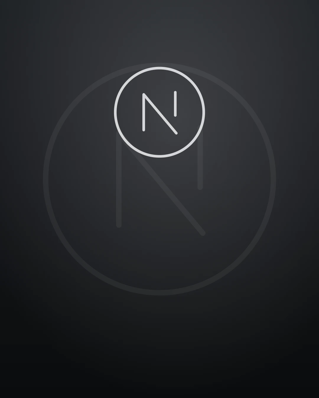 Next.js Masterclass: Build Full-Stack Apps with App Router