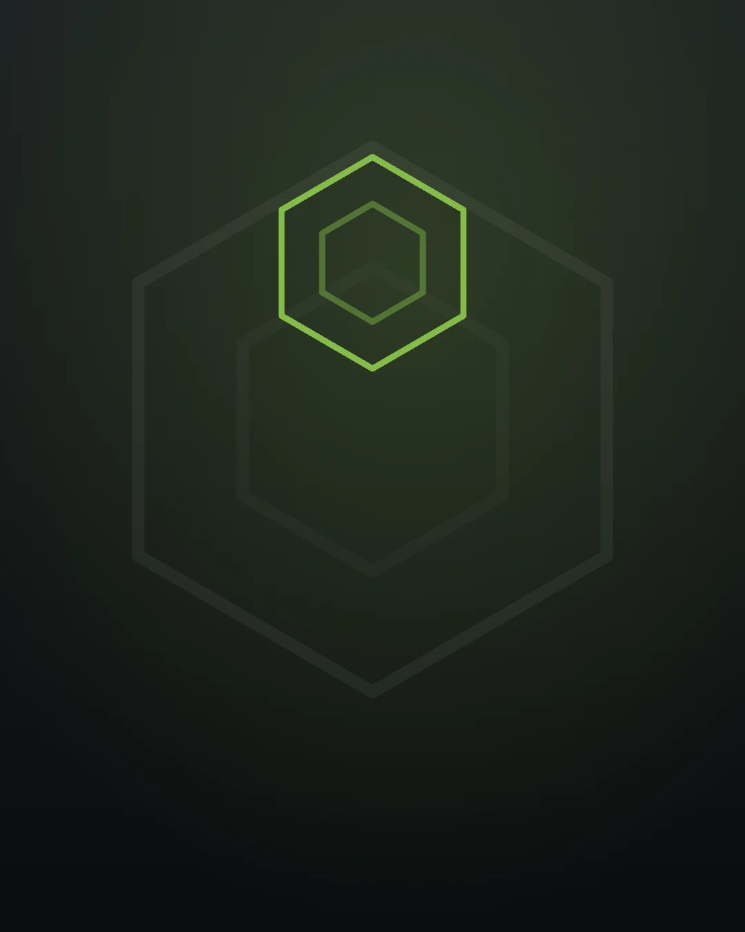 Node.js Backend: Build Production-Ready REST APIs