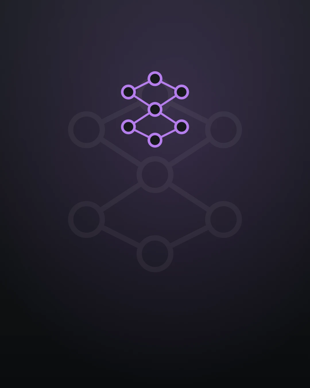 Professional AI Engineer Track