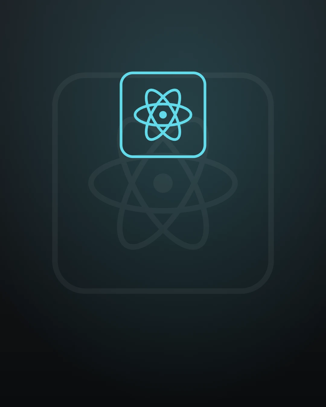 React: Components, Hooks & State