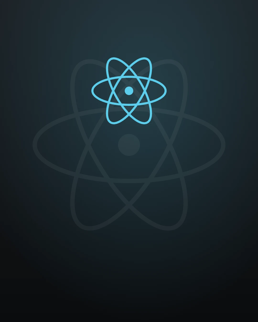 React.js Masterclass: Modern Frontend with Hooks