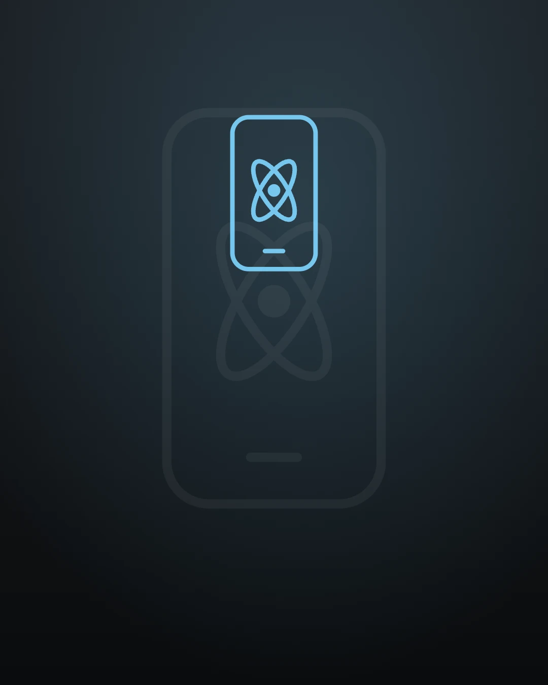 React Native: Build iOS & Android Mobile Apps