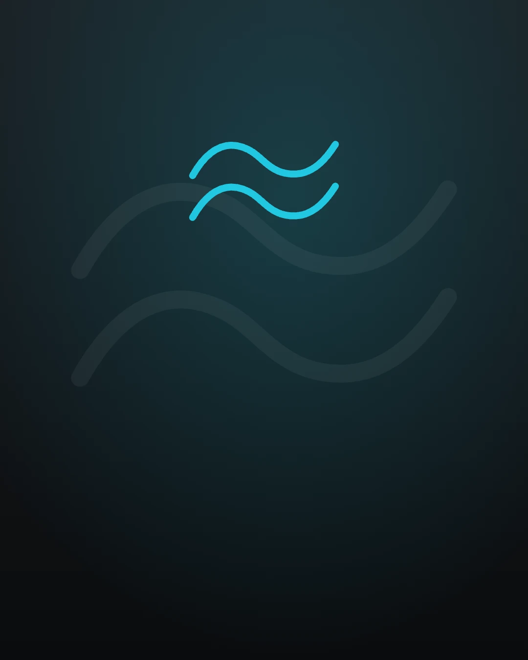 Tailwind CSS: Design & Build Modern Websites