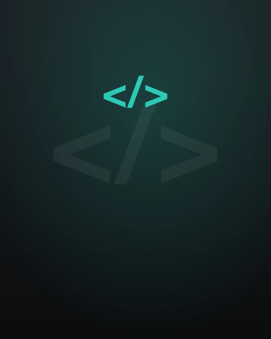 The Modern Full-Stack MERN Developer