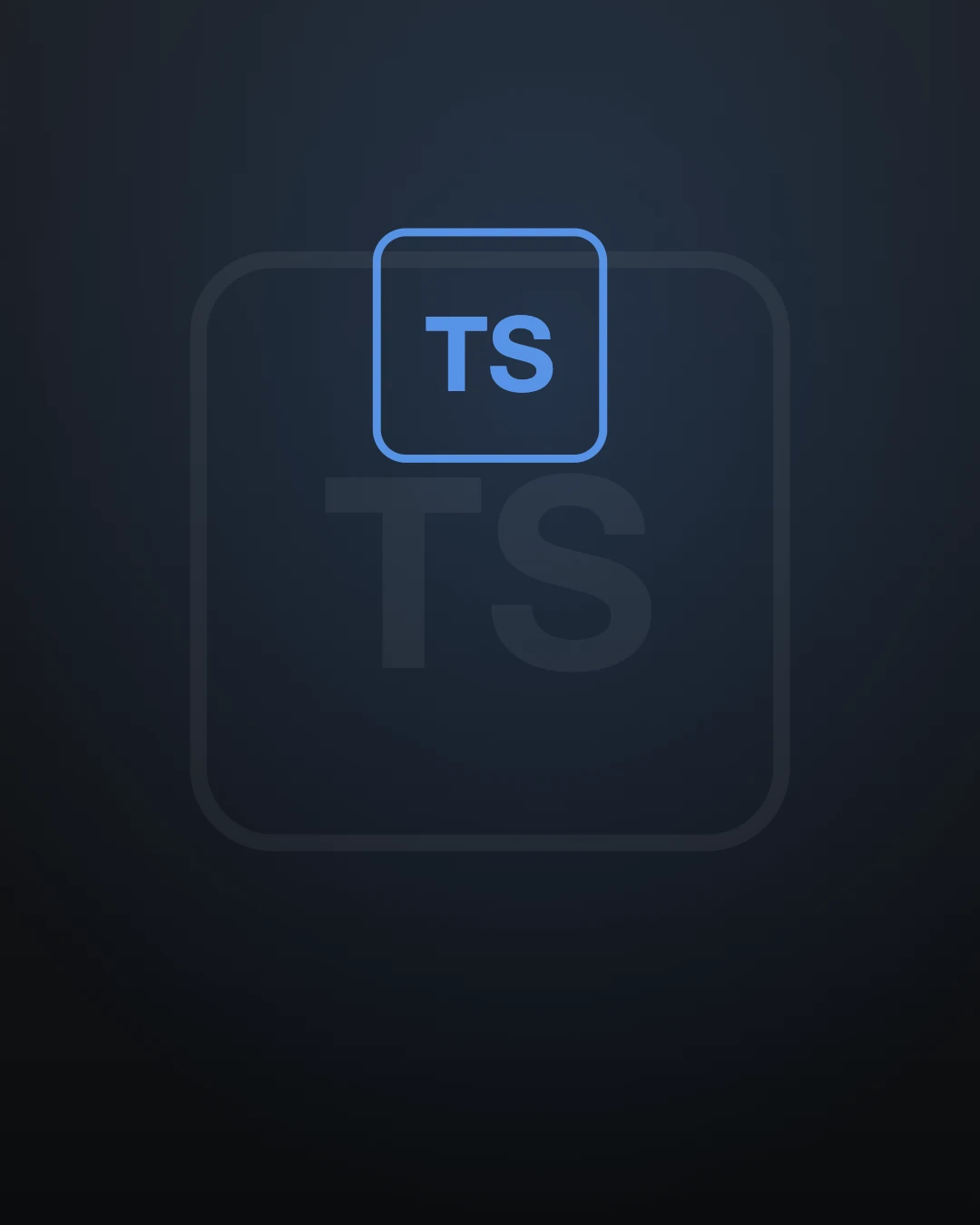 TypeScript: Types, Interfaces & Generics
