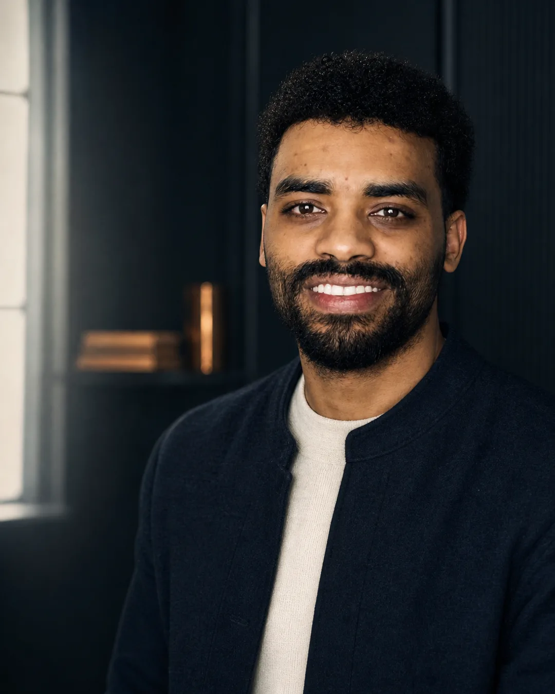 AI Engineering Masterclass: Build LLM Apps with RAG & Agents